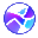 ChatPPT_AI一键对话生成PPT_智能排版美化-必优科技智能PPT logo