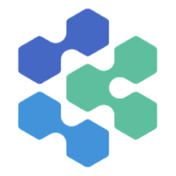 Devin (the Developer) logo