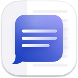 ChatDOC - AI Chat with PDF Documents logo