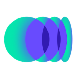 Meaningful Code Tests for Busy Devs | CodiumAI logo