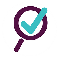 Proofig | AI-Powered Scientific Image Plagiarism checker logo