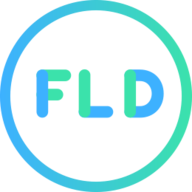 Free Logo Maker | Create Your Own Logo | Free Logo Design logo