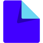 aiPDF - Your AI-Powered PDF Chat App logo