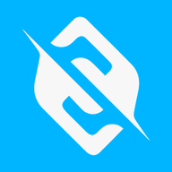 Remove background from image for free - slazzer.com logo