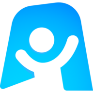 Ayoa Ultimate - Because mind mapping is just the beginning logo