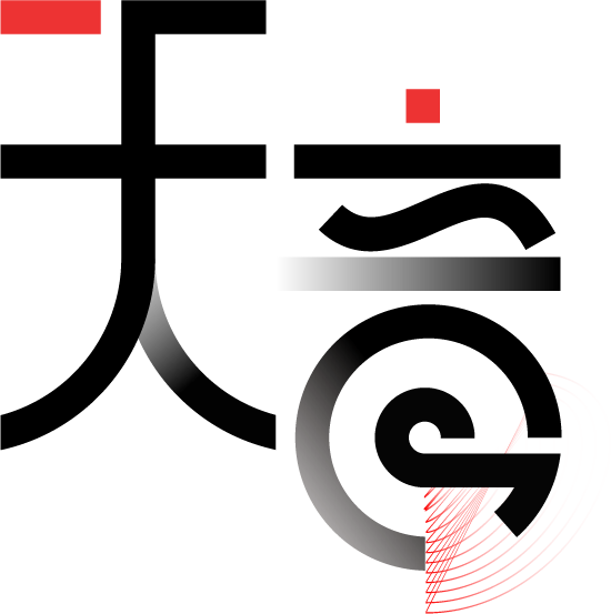 
  网易天音 - 一站式AI音乐创作工具 - 官网
 logo