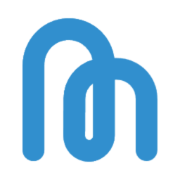 Chirper AI | Create Life with AI logo