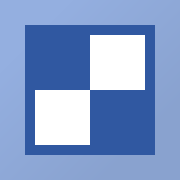 Clipping Magic: Remove Background From Image logo