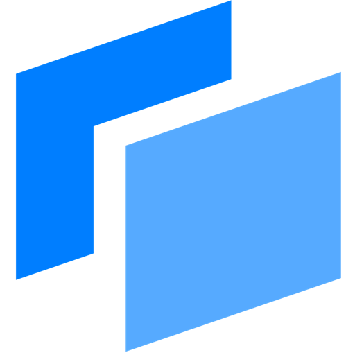 数据集 - OpenBayes logo