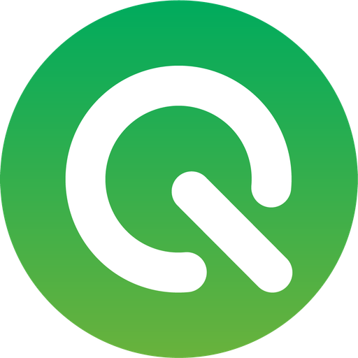 云电脑_云桌面_云图形工作站_桌面云电脑服务平台-青椒云 logo