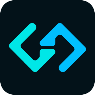 CodeGeeX - A Multilingual Code Generation Tool - CodeGeeX logo