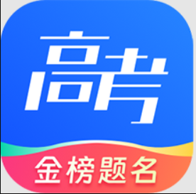 网易高考智愿_网易旗下高考升学规划平台 logo