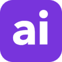 Ribbet.ai | AI photo editing made free and simple logo