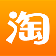 阿里妈妈 创意中心 - 智能文案 logo