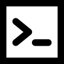 Promptalot – Discover, organize, and share prompts logo