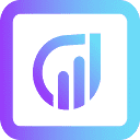 AI content detector logo