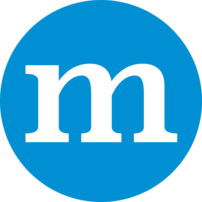 Apache MXNet | A flexible and efficient library for deep learning. logo