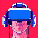 PromptHero - Search prompts for Stable Diffusion, ChatGPT & Midjourney logo