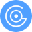 The Trusted AI Detector for ChatGPT, GPT-4, & More | GPTZero logo