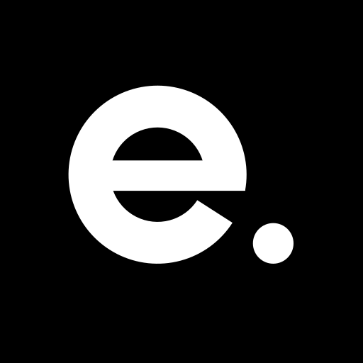 Elai.io - The Most Advanced and Intuitive AI Video Generator logo