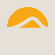 Stable Audio - Generative AI for music & sound fx logo