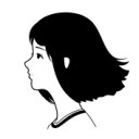 AmyMind: AI-Powered Mind Mapping & Whiteboard App logo