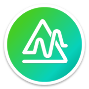 音虫官网｜编曲软件、录音软件、作曲软件、音乐制作软件｜音虫(SoundBug) logo