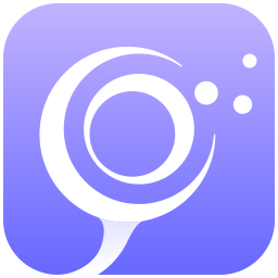 星火内容运营大师_一站式AIGC内容运营平台 logo