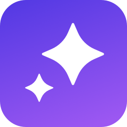 Magicam, The Ultimate Real-Time Face Swap Solution logo