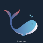 Datawhale logo