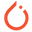 
    
      PyTorch
    
   logo