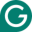 Grammarly: Free AI Writing Assistance logo