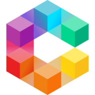 Homepage - Colourlab.ai logo