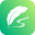 笔灵AI写作 - 国内领先的AI写作助手 | 官网、智能工具、免费改写 logo