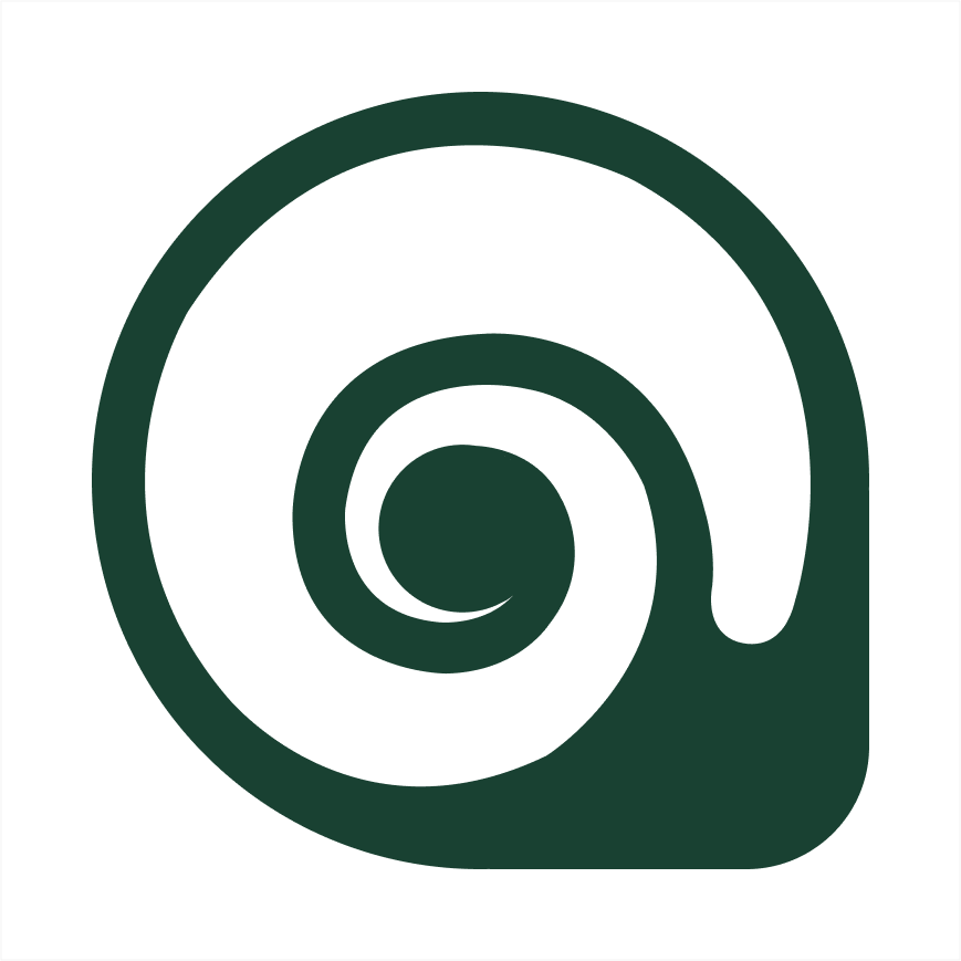 海螺AI—MiniMax 旗下生产力产品，你的AI伙伴 logo