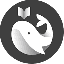 深言达意 – 找词找句 logo