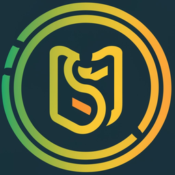 Stable Video Diffusion Generator- Online for free logo