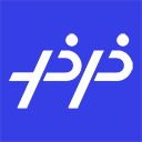 飞桨AI Studio星河社区-人工智能学习与实训社区 logo