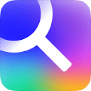 Your Personalized AI Assistant. logo