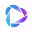 HeyGen - AI Video Generator logo