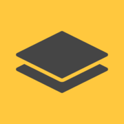 
    在线抠图软件_图片去除背景 | remove.bg – remove.bg
   logo