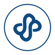 The only cross-lingual plagiarism checker - Crossplag logo