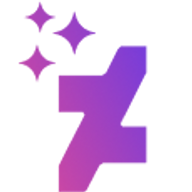 DreamUp - Create AI-Generated Art logo