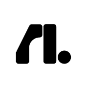 flowith - Node-Based GPT-4o and Claude-3 Opus Driven AI Productivity Tool logo