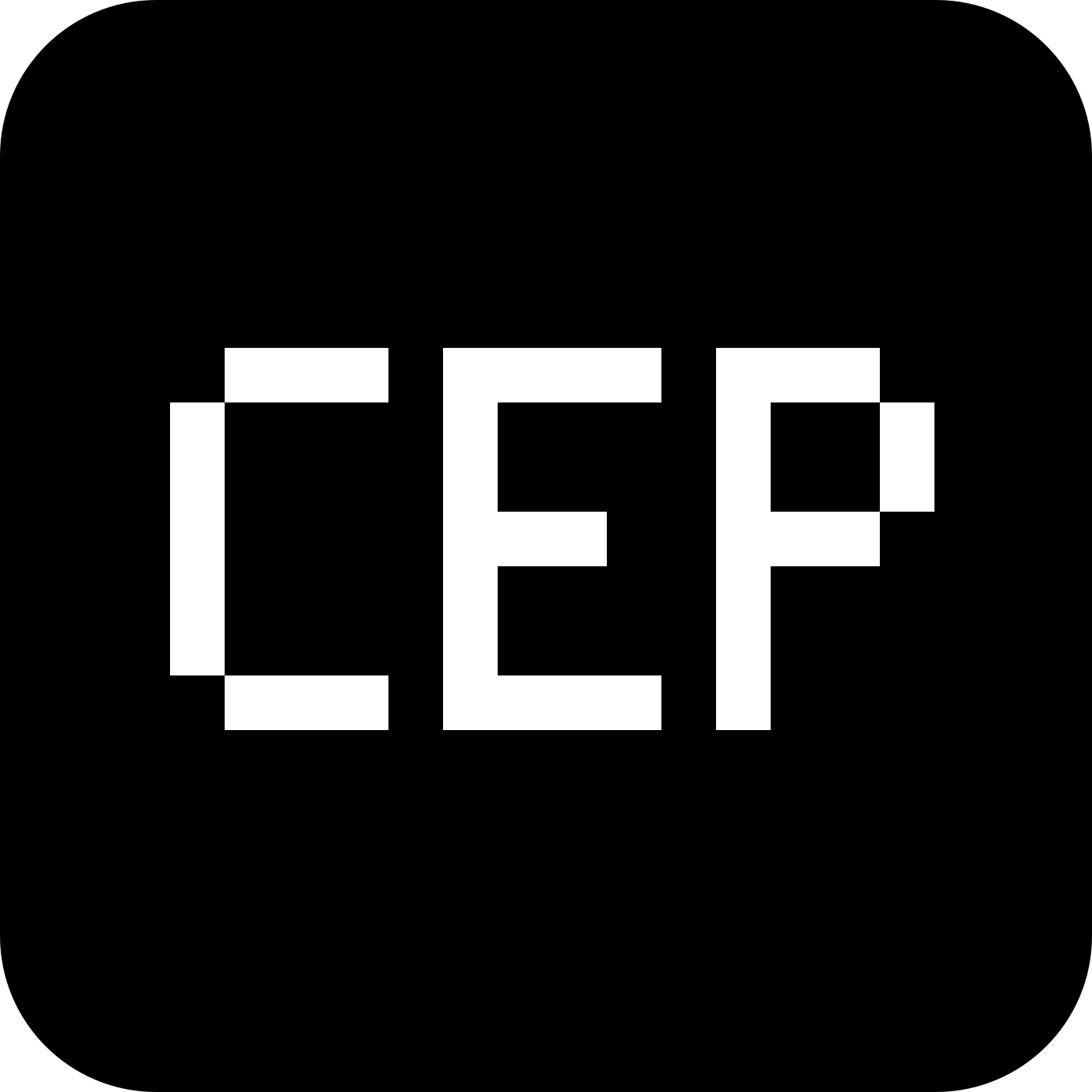 Cephalon Cloud 端脑云 - AIGC 应用平台 logo