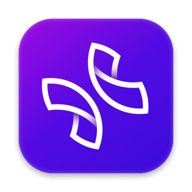 Xmind AI: The Mind Mapping Tool for Team Collaboration logo