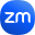 使用 Zoom Workplace 重塑团队合作 | Zoom logo