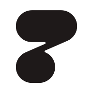 HTTPie AI — a new way to interact with APIs logo