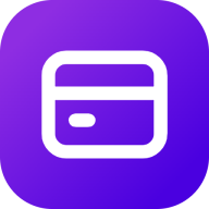 Bard PDF | Chat with your PDF documents - Bard PDF logo