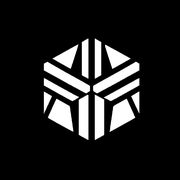 
    AIPRM: Your Cheat Code for AI like ChatGPT, Midjourney & DALL-E · AIPRM
   logo